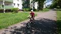 2016-05-14 11.50.21 - Wojtek